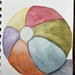 WWCM D20 Beachball