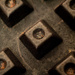 Macro Metal