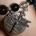 bracelet charms by corymbia