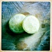 Hip Limes by andycoleborn