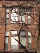 11th Feb 2011 - windows