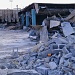 2-11-2011  Demolition by eudora