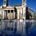 Leeds On Ice by rich57