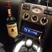 Drink driving by manek43509