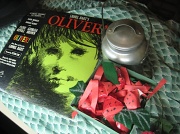 13th Feb 2011 - Oliver!