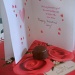Valentine's Day Card and Chocolate 2.14.11 by sfeldphotos