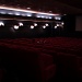 Cinema by berend