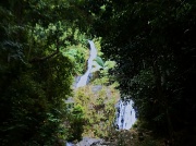 17th Feb 2011 - Huai To Waterfall