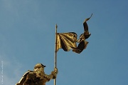 17th Feb 2011 - Jeanne d'Arc