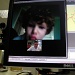 Skype by natsnell