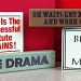 Library Signs by marilyn