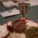 My Shabbat Dinner 2.18.11 by sfeldphotos