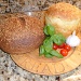 Lovely crusty bread. by happypat
