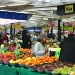LEICESTER MARKET by phil_howcroft