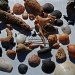 Beach Treasures by graceratliff