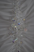 20th Feb 2011 - crystals