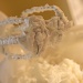 Fluffy white frosting 049_316_2011 by pennyrae