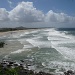 Beautiful Coolum by loey5150