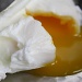 My First Poached Egg by kerosene