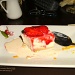Strawberry Cheesecake !! by happypat