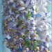Fading Hyacinth by miranda