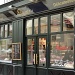 Katz's New York? no Schwartz's Paris! by parisouailleurs