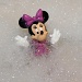 Minnie is drowning  by mandyj92