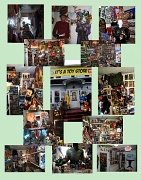 26th Feb 2011 - Its a Toy Store