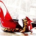 Killer heels by winshez