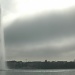 Geneva - the lake  by parisouailleurs