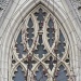 Cathedral Window by juletee