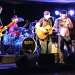 "Blue Honey" Band played at "River of Hope" Brisbane Flood Appeal. by loey5150