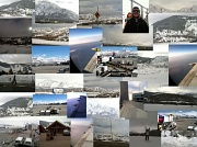 27th Feb 2011 - Utah Collage
