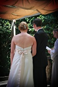 28th Feb 2011 - My cousin's wedding pt 2
