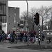 Dutch Rush Hour by geertje