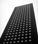 25th Feb 2011 - Building