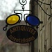 Geneva - Scientific antiques by parisouailleurs