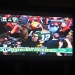 PACKERS!!! by shteevie