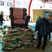 bookart at central station by iiwi