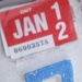 Jan 31 - License renewed by shteevie