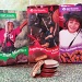 Girl Scout Cookies by lisaconrad