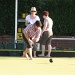 Barefoot Bowls by loey5150