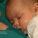 Sweet dreams little man   054_311_2011 by pennyrae