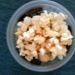 Popcorn in Bowl 3.2.11 by sfeldphotos
