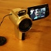 Video Camera by natsnell