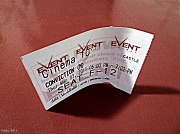 3rd Mar 2011 - Movies