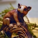 Possum Macro by glennharper