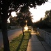 Sunrise street by alia_801