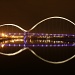 Infinity Bridge by natsnell