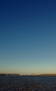 10th Dec 2009 - Big Blue Sky